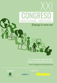 cartel-congreso-nprovida